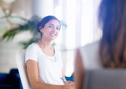 Brisbane City Psychologists - Counselling for Self-esteem